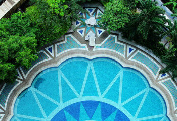 Кондоминиум в Бангкоке, Таиланд | THE229646