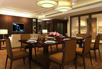 Кондоминиум в Бангкоке, Таиланд | THE229646