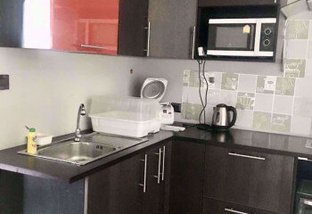 Пентхаус в Бангкоке, Таиланд | THE448920