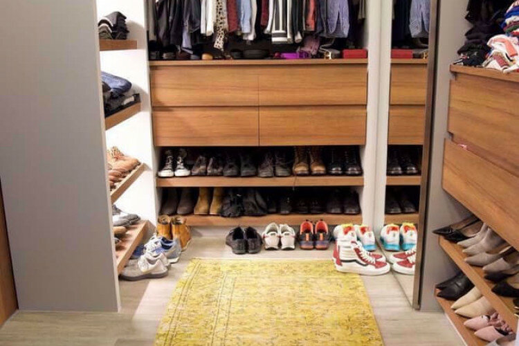 Пентхаус в Бангкоке, Таиланд | THE249322