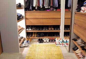 Пентхаус в Бангкоке, Таиланд | THE249322