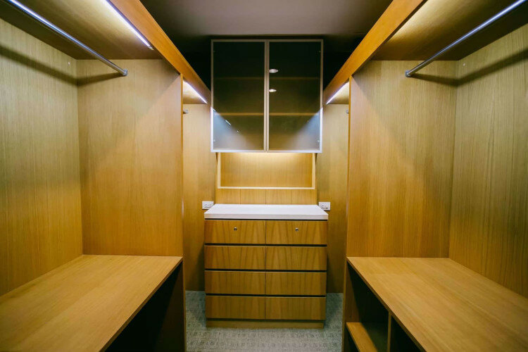 Пентхаус в Бангкоке, Таиланд | THE548984