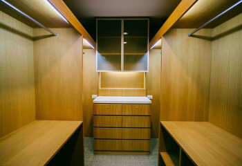 Пентхаус в Бангкоке, Таиланд | THE548984