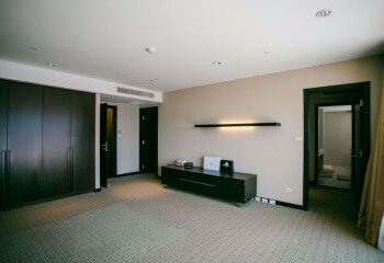 Пентхаус в Бангкоке, Таиланд | THE548984