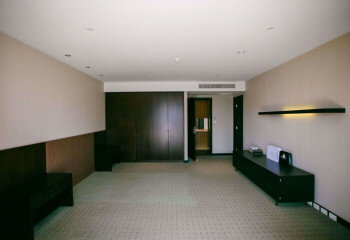 Пентхаус в Бангкоке, Таиланд | THE548984