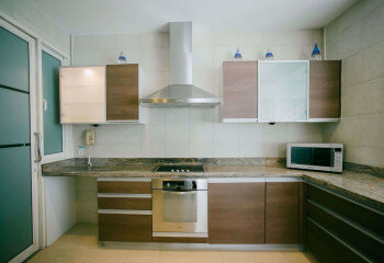 Пентхаус в Бангкоке, Таиланд | THE548984