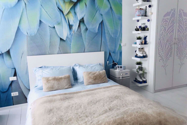 Пентхаус в Бангкоке, Таиланд | THE450749