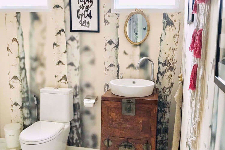 Пентхаус в Бангкоке, Таиланд | THE450749