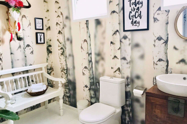 Пентхаус в Бангкоке, Таиланд | THE450749