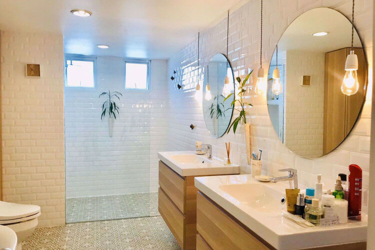 Пентхаус в Бангкоке, Таиланд | THE450749