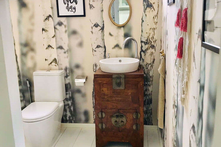 Пентхаус в Бангкоке, Таиланд | THE450749