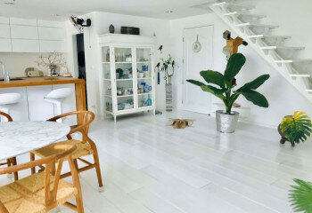 Пентхаус в Бангкоке, Таиланд | THE450749