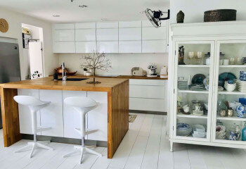 Пентхаус в Бангкоке, Таиланд | THE450749