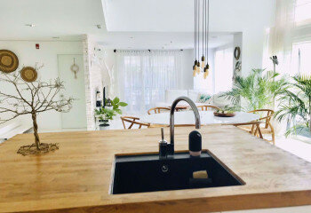 Пентхаус в Бангкоке, Таиланд | THE450749