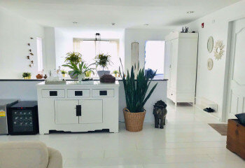 Пентхаус в Бангкоке, Таиланд | THE450749