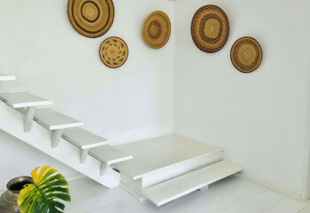 Пентхаус в Бангкоке, Таиланд | THE450749