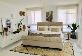 Пентхаус в Бангкоке, Таиланд | THE450749