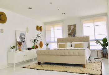 Пентхаус в Бангкоке, Таиланд | THE450749