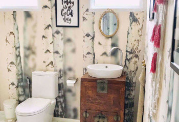 Пентхаус в Бангкоке, Таиланд | THE450749