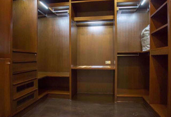 Пентхаус в Бангкоке, Таиланд | THE251731