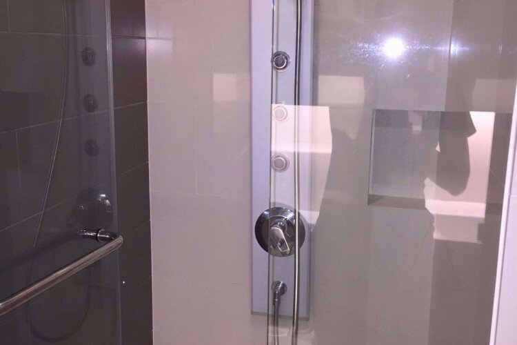 Дуплекс в Бангкоке, Таиланд | THE451858