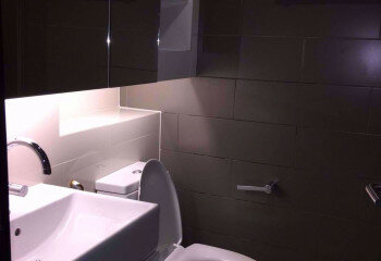 Дуплекс в Бангкоке, Таиланд | THE451858