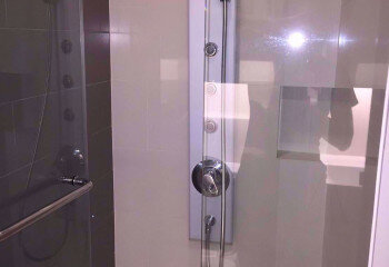 Дуплекс в Бангкоке, Таиланд | THE451858