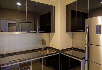 Дуплекс в Бангкоке, Таиланд | THE251372