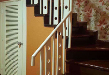 Дуплекс в Бангкоке, Таиланд | THE350794