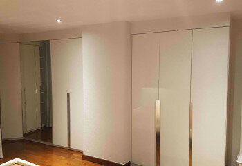 Дуплекс в Бангкоке, Таиланд | THE350794