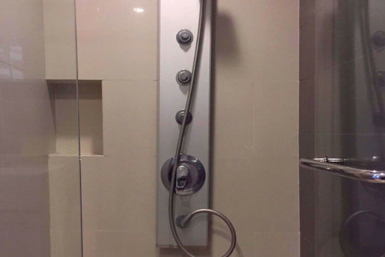 Дуплекс в Бангкоке, Таиланд | THE549799