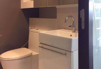 Дуплекс в Бангкоке, Таиланд | THE549799