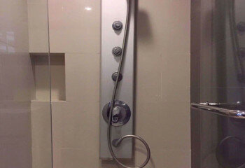 Дуплекс в Бангкоке, Таиланд | THE549799