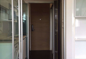 Дуплекс в Бангкоке, Таиланд | THE549799