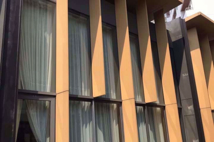 Дуплекс в Бангкоке, Таиланд | THE452425