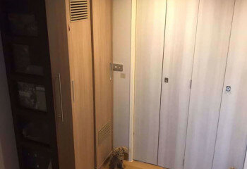 Дуплекс в Бангкоке, Таиланд | THE452425