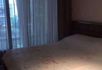 Дуплекс в Бангкоке, Таиланд | THE452425