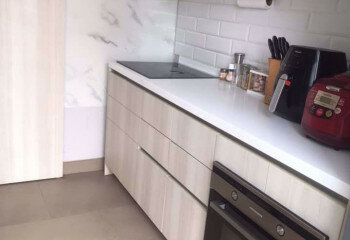 Дуплекс в Бангкоке, Таиланд | THE452425