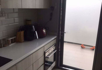 Дуплекс в Бангкоке, Таиланд | THE452425