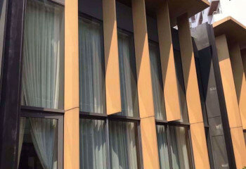 Дуплекс в Бангкоке, Таиланд | THE452425