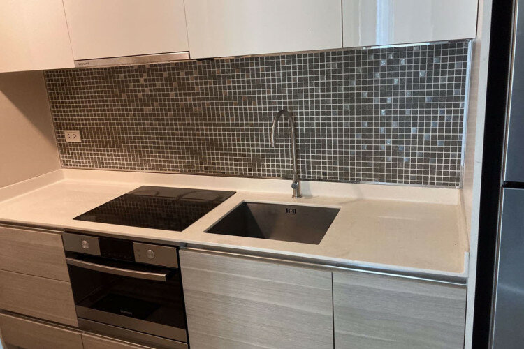 Дуплекс в Бангкоке, Таиланд | THE248868