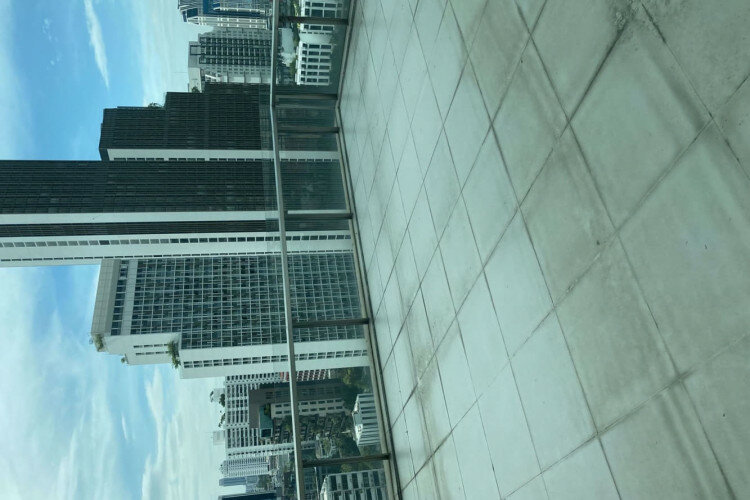 Дуплекс в Бангкоке, Таиланд | THE248868