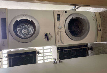 Дуплекс в Бангкоке, Таиланд | THE248868