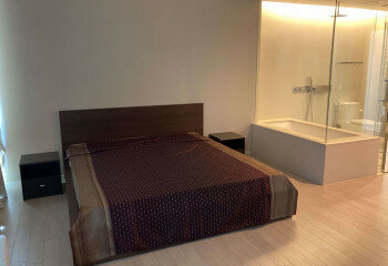 Дуплекс в Бангкоке, Таиланд | THE248868