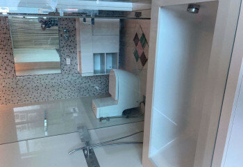 Дуплекс в Бангкоке, Таиланд | THE248868