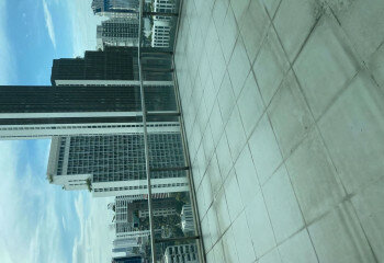 Дуплекс в Бангкоке, Таиланд | THE248868