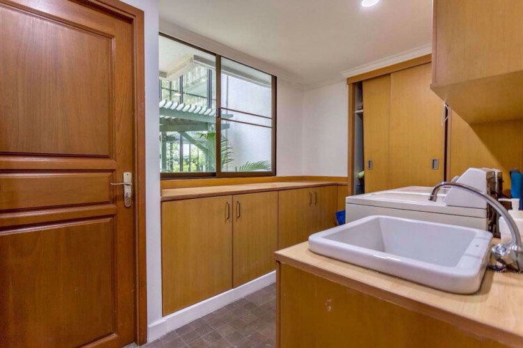 Дуплекс в Бангкоке, Таиланд | THE350318