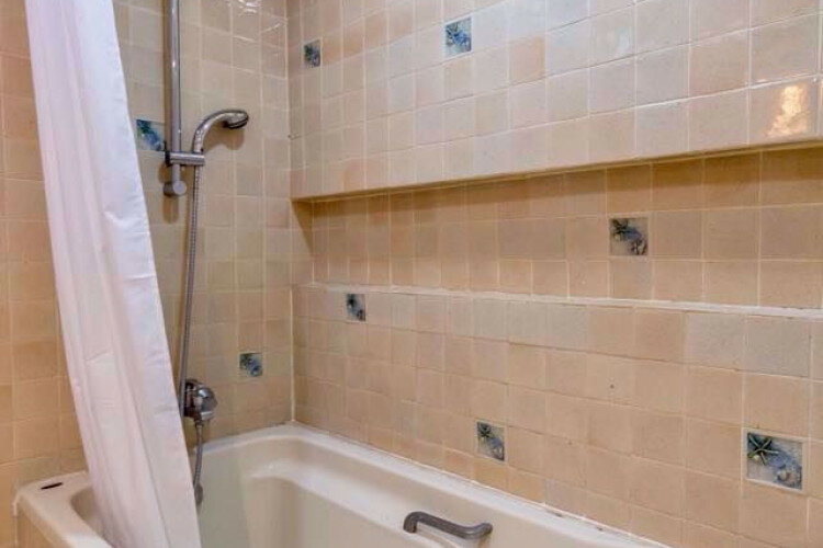 Дуплекс в Бангкоке, Таиланд | THE350318