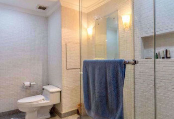 Дуплекс в Бангкоке, Таиланд | THE350318