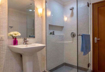 Дуплекс в Бангкоке, Таиланд | THE350318